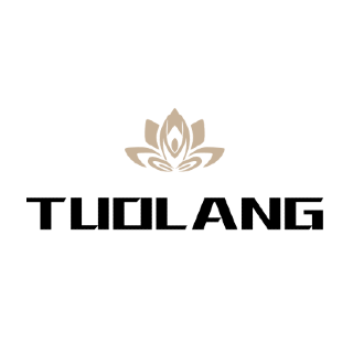 tuolang.yoga