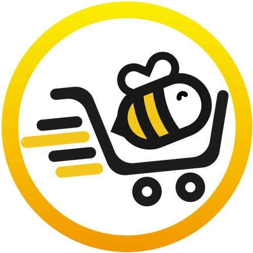 BEE GO 必GO電玩娛樂館