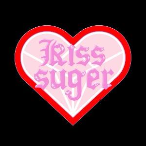 kisssuger