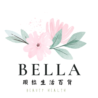 Bella貝拉百貨