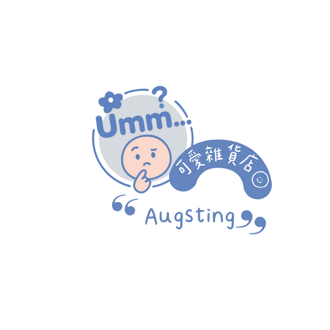 Umm... 慢慢選｜不只是選物✿