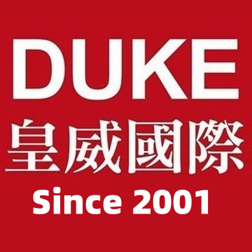 DUKEPOS皇威國際