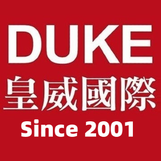 皇威國際資訊有限公司