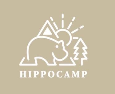 HIPPOCAMP河馬露露