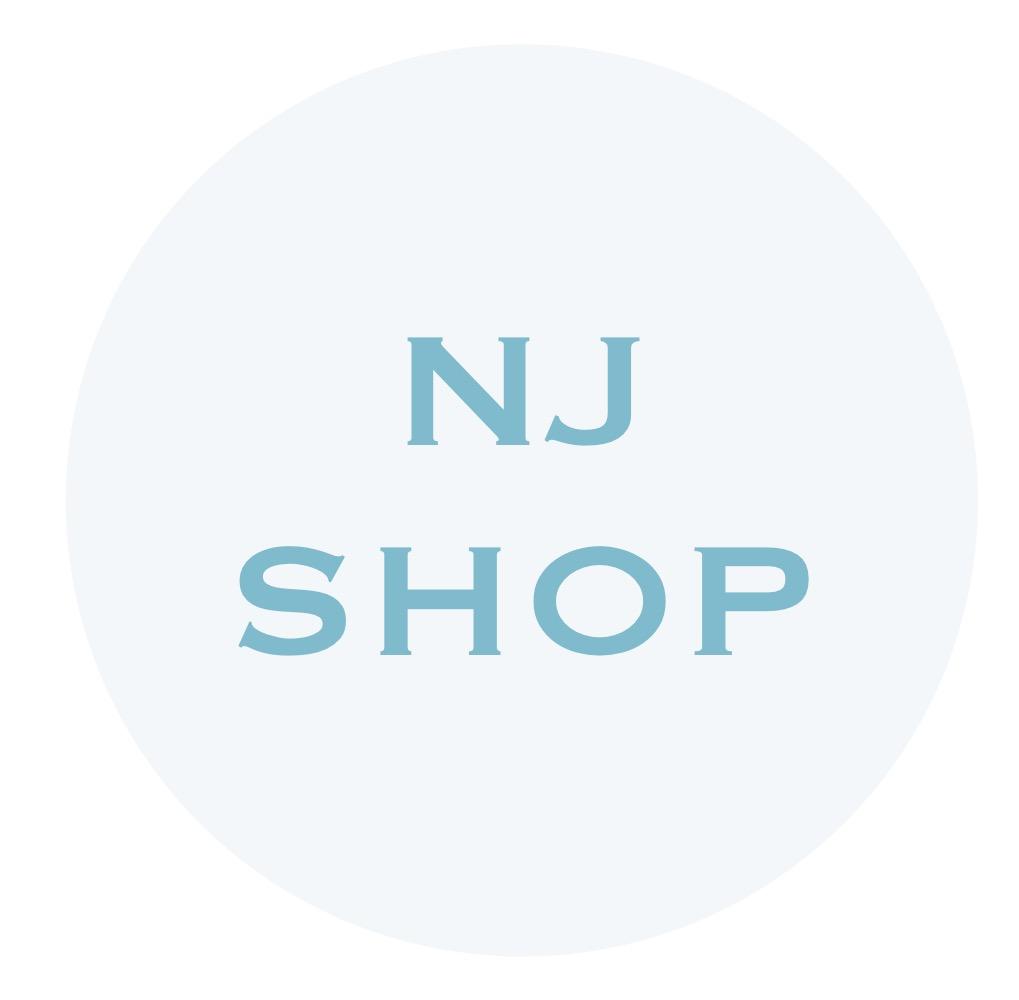 NJ Shop
