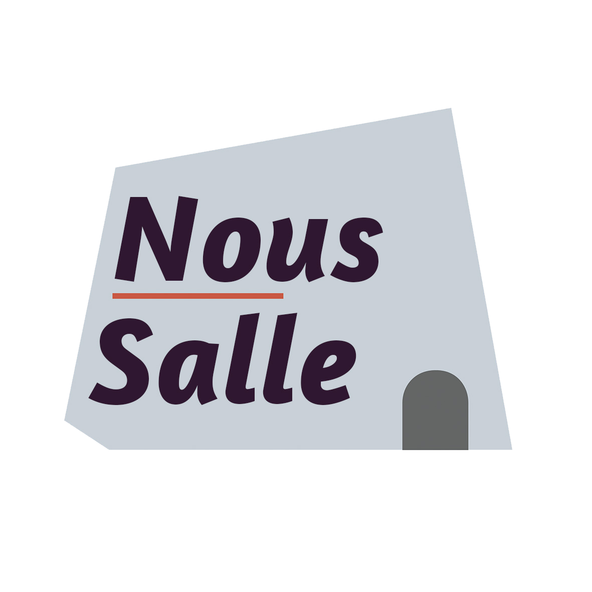 nous.salle