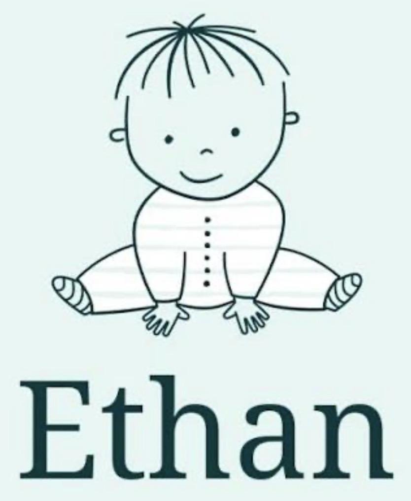 Ethan studio