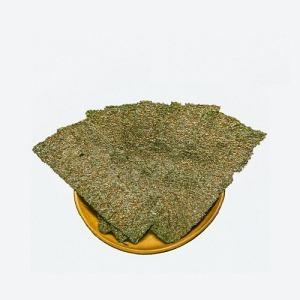TANUKI的烤海苔