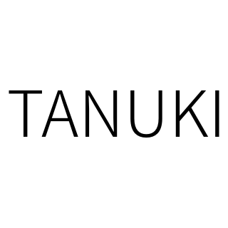 TANUKI的烤海苔