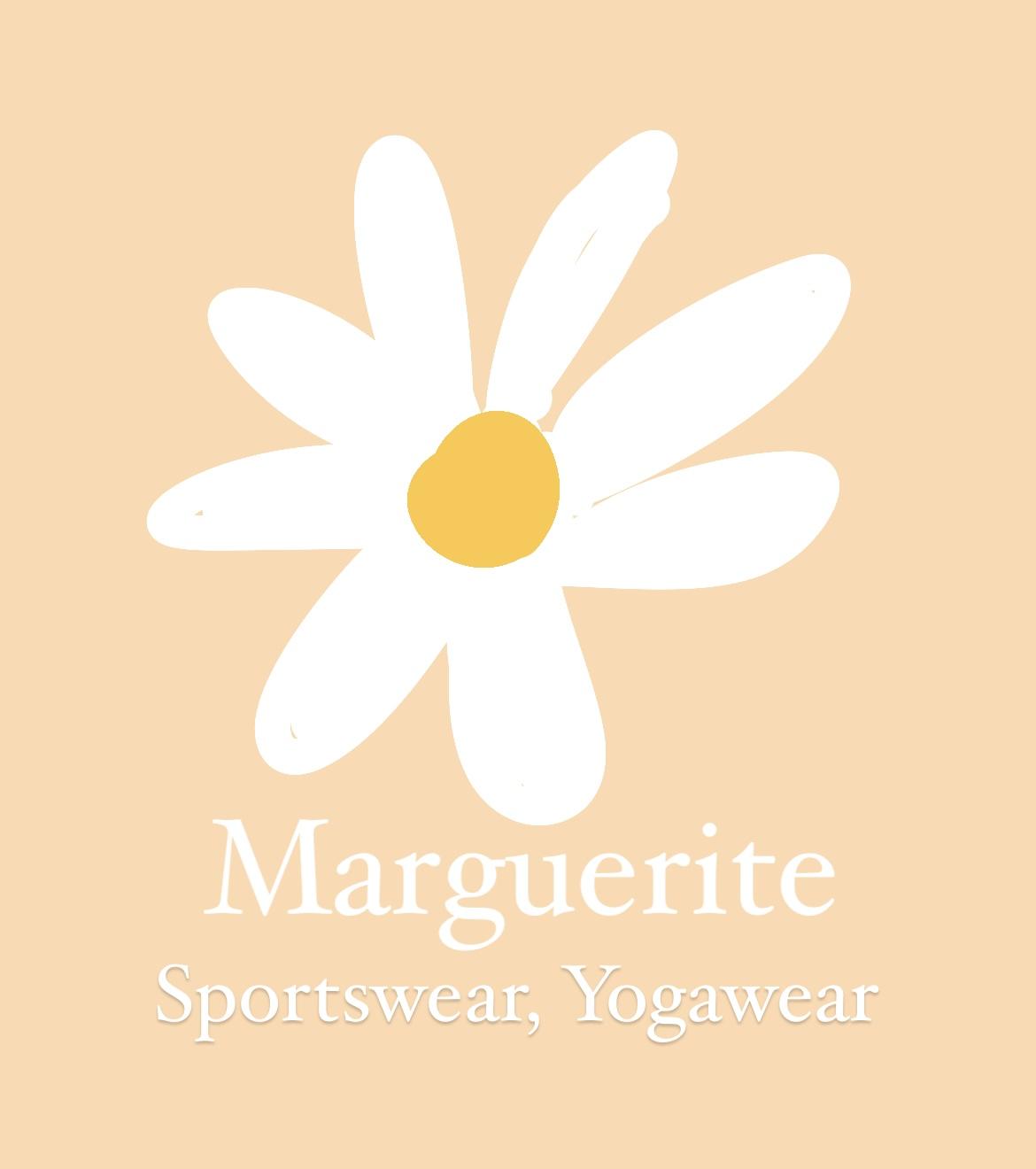 Marguerite sport 健身比基尼瑜珈服飾用品