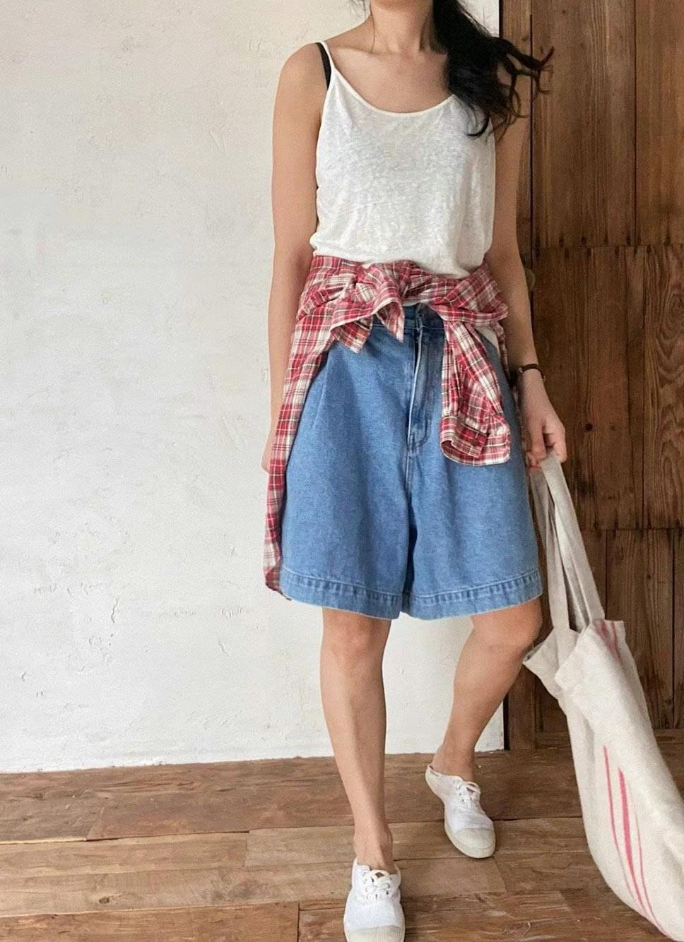 發魯服飾研究所