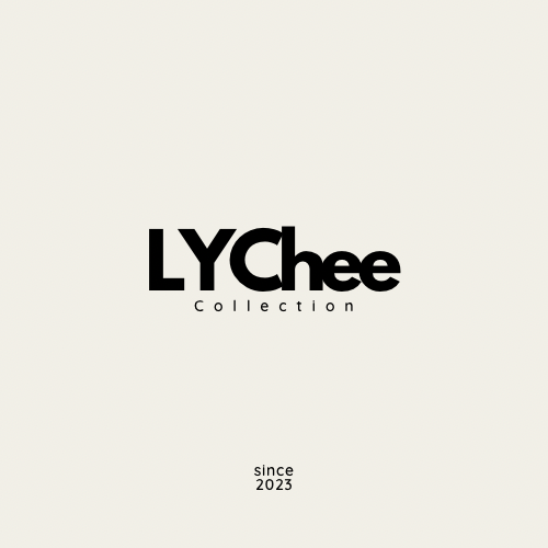 LYChee.