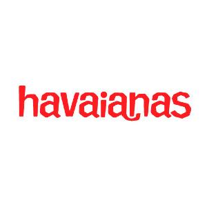 havaianas官方唯一授權專賣店