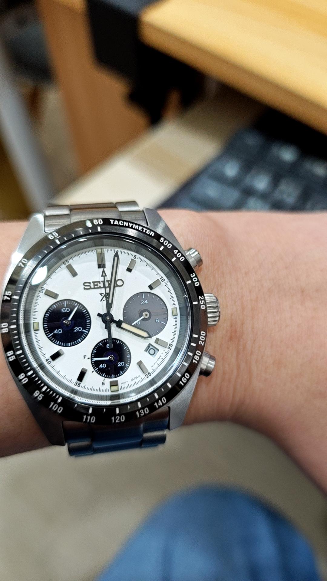 億海電玩專賣店