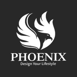 PHOENIX FURNITURE