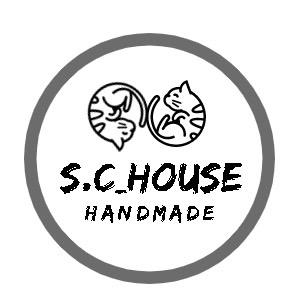 S.C_House