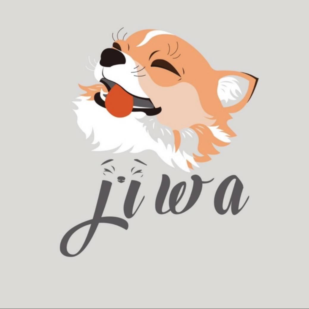 吉挖JIWA
