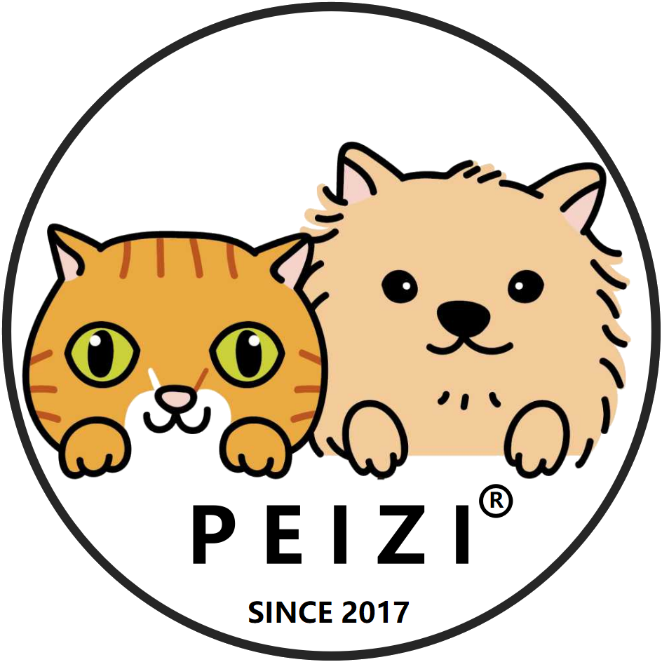沛茲寵物