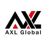 AXL五金專賣店、居家購物網