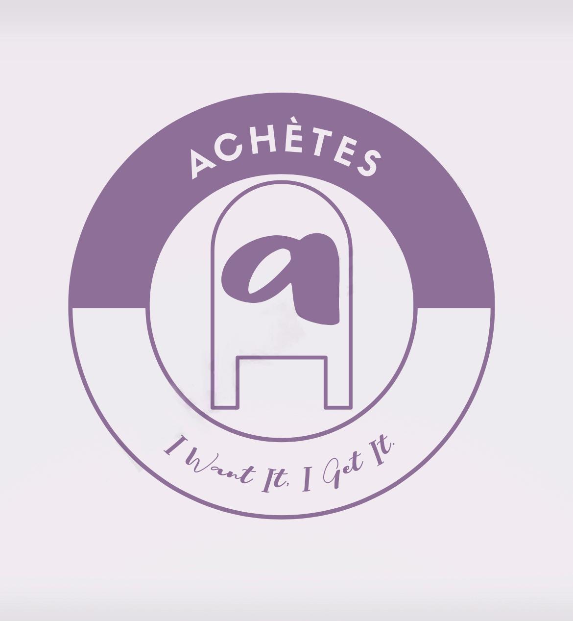 Achetes 阿薛爹