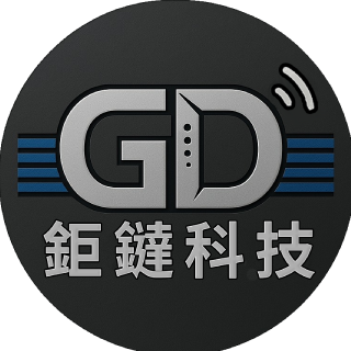 鉅鐽科技(電腦客製)