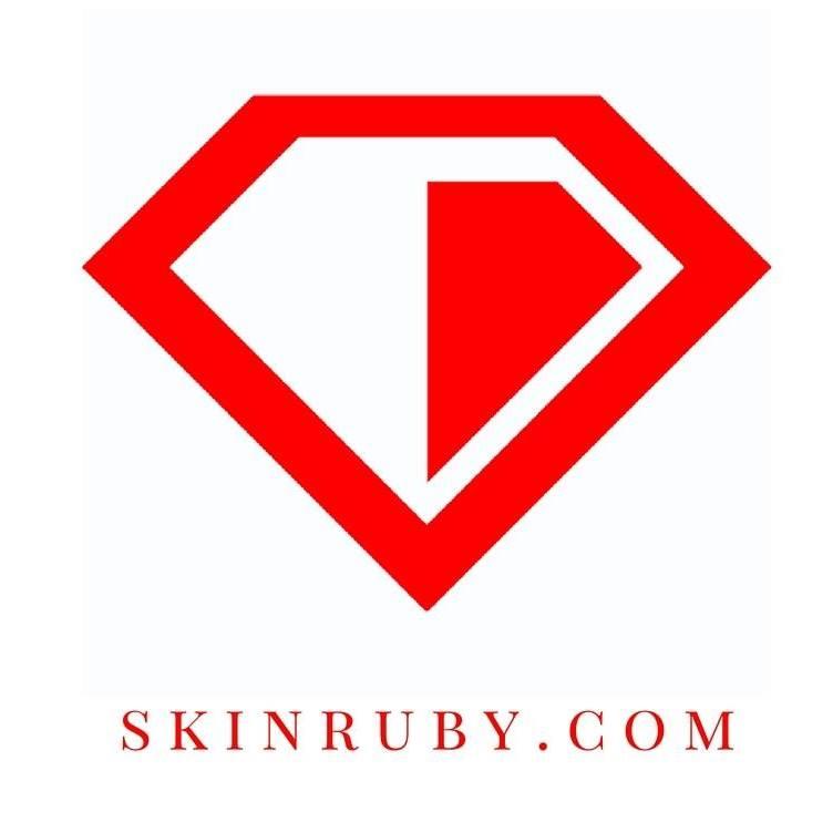 SKINRUBY 紅寶美顏