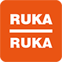 RUKA RUKA