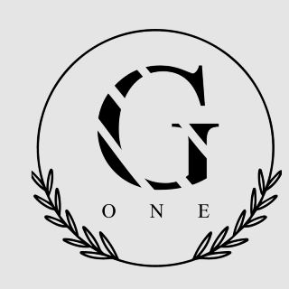 G-ONE