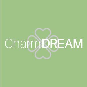 采德瑞小舖 CharmDREAM