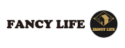 Fancy愛購物