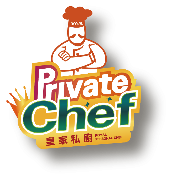 皇家私廚食品包裝