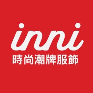 INNI時尚潮牌服飾