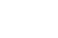 Billgo比爾購服飾