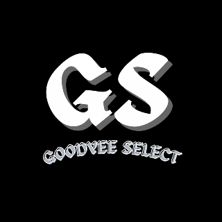 Goodyee Select