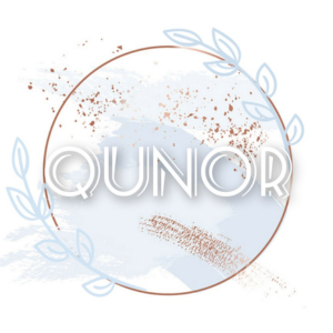 Qunor賣場 企鵝家族 pingu 周邊 專賣店