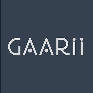 GAARii