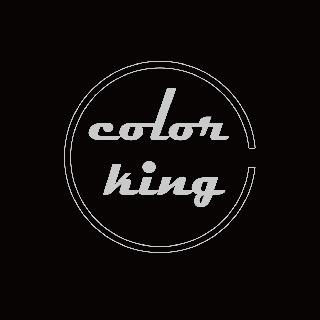 colorking