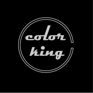 colorking