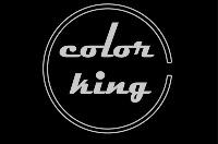 colorking