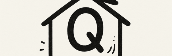 Q house