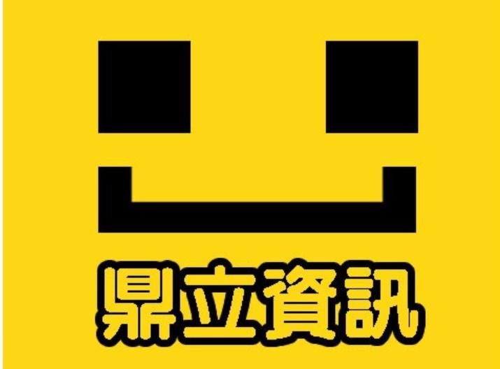 鼎立資訊有限公司