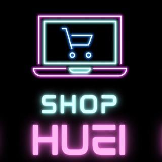 HUEI SHOP