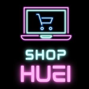 HUEI SHOP