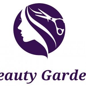 Beauty Garden