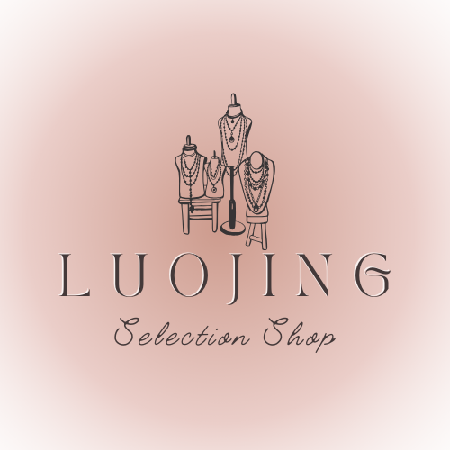  Luojing 洛境