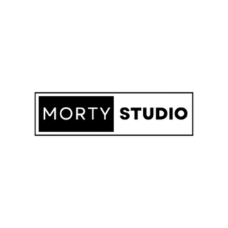 Morty Studio