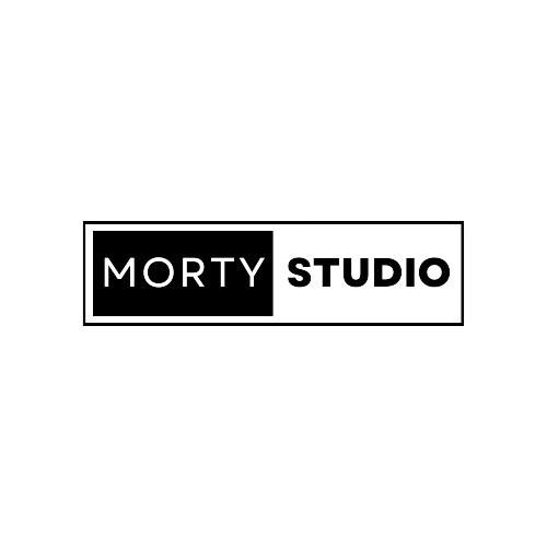 Morty Studio