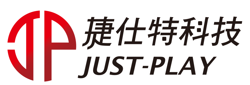 捷仕特科技