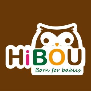 新生彌月禮盒找喜福HiBOU