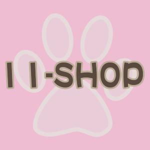 11-Shop